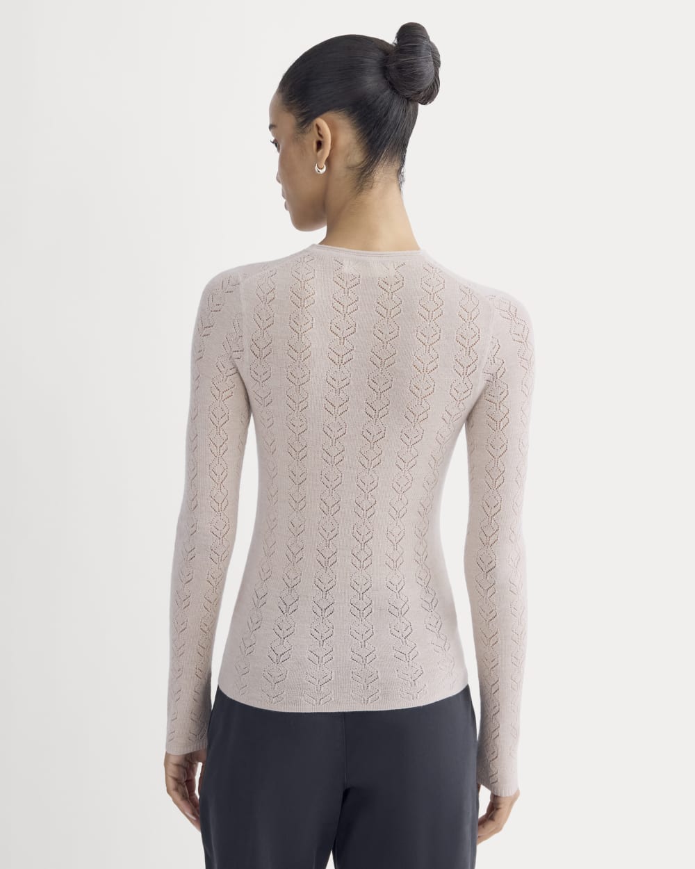 womens-pointelle-crew-ultrasoft-merino-pale-blush