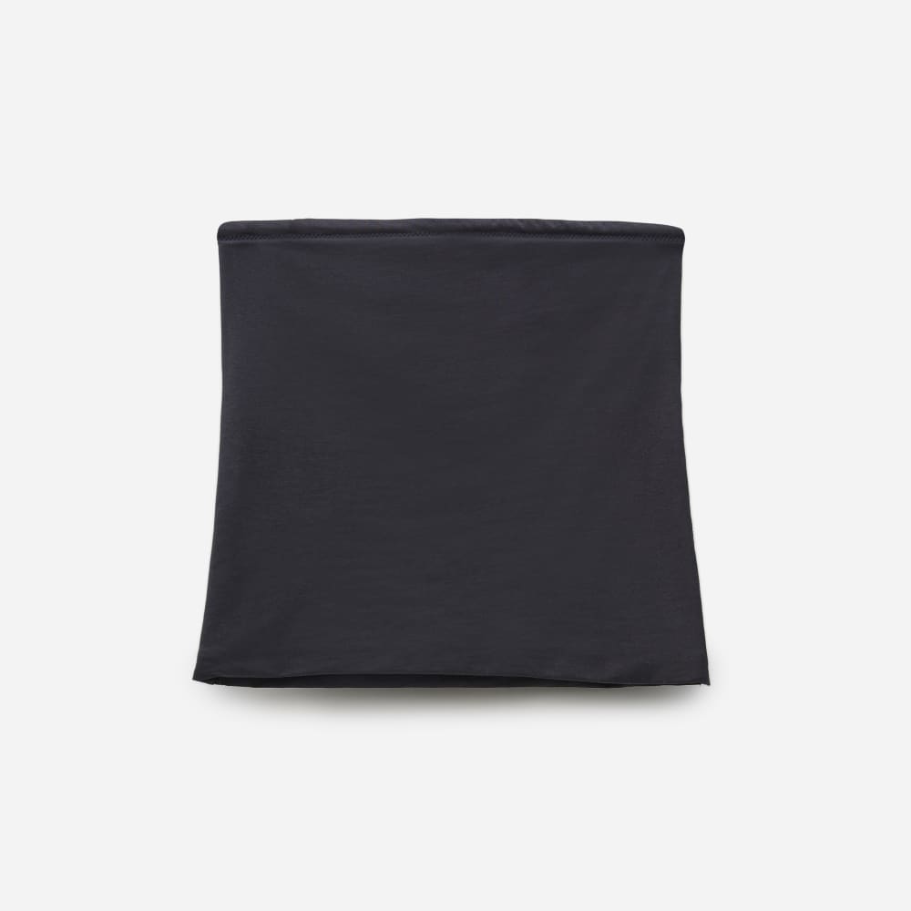 womens-tube-top-black | alt