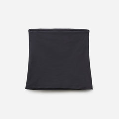 womens-tube-top-black | alt