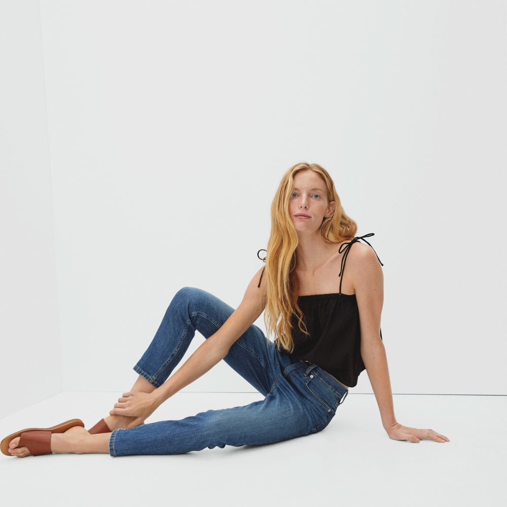 womens-summer-jean-vintage-dk-blue
