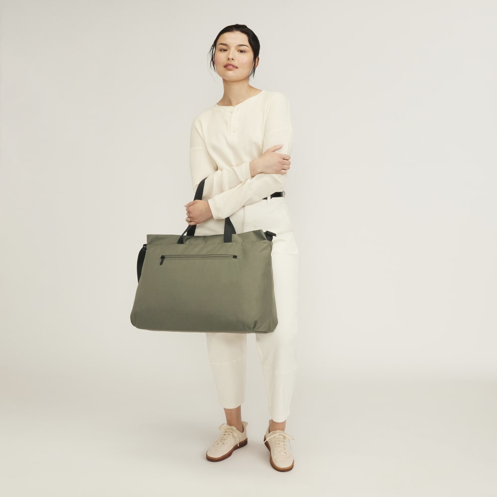 mens-renew-weekender-kalamata