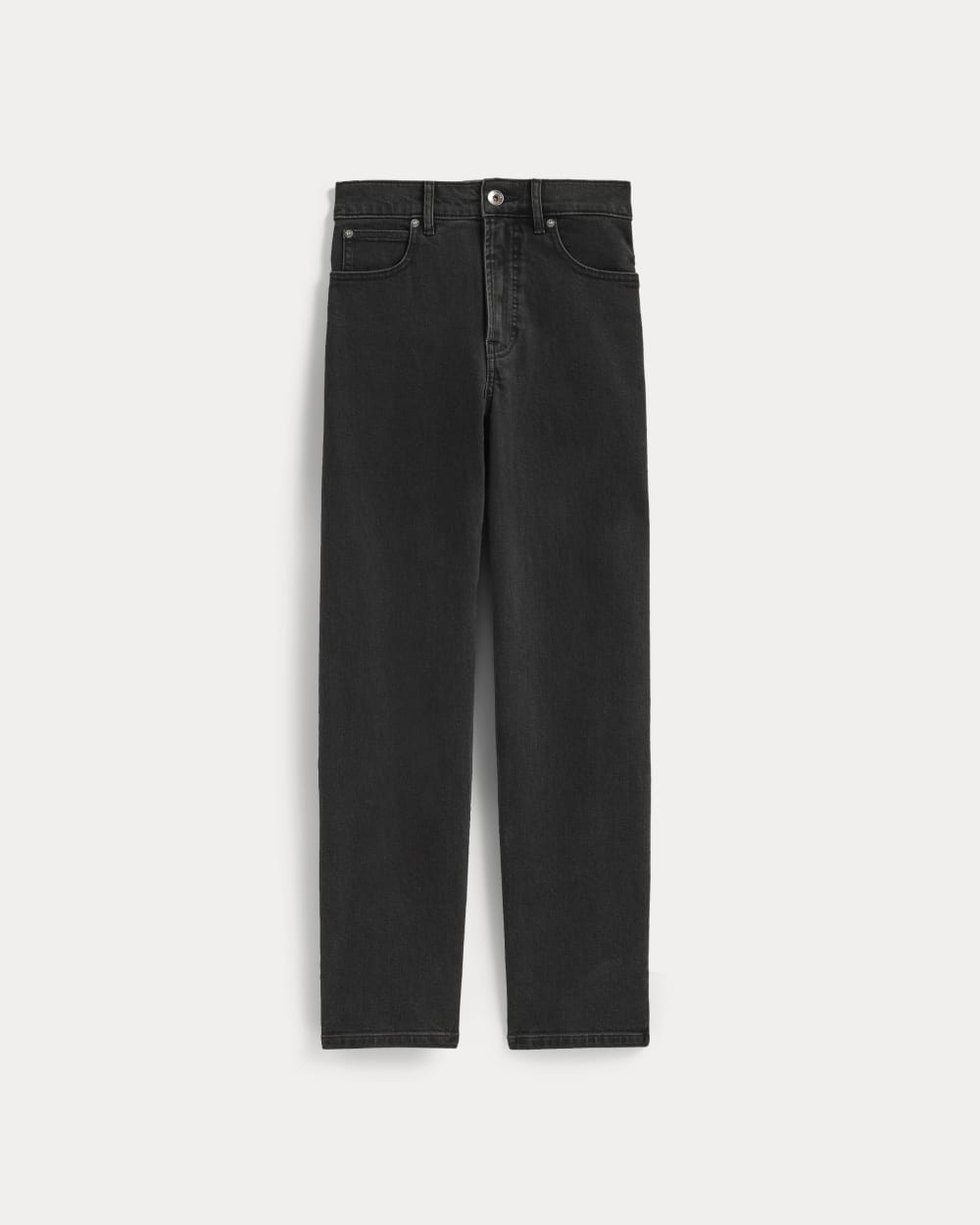 womens-way-high-jean-2-long-washed-black | alt