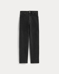 womens-way-high-jean-2-long-washed-black | alt