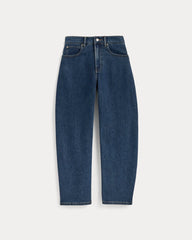 womens-way-high-curve-jean-mdind | alt