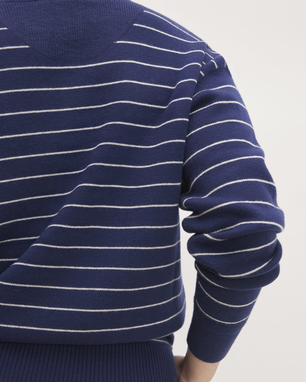 womens-cotton-merino-vintage-henley-navy-canvas