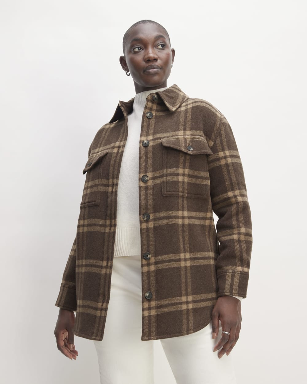 womens-rewool-oversized-shirt-jacket-brown-camel | primary