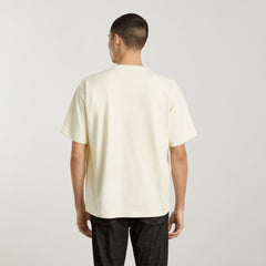 mens-prem-wt-rlxd-crew-canvas