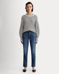womens-original-cheeky-jean-ankle-vintage-dark | primary