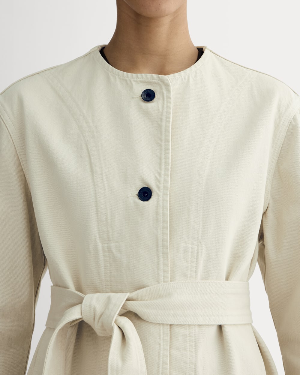 womens-long-denim-barrel-jacket-garment-dyed-sand