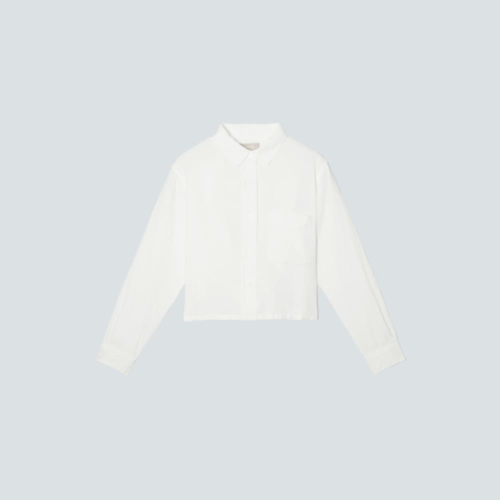 womens-linen-way-short-shirt-white