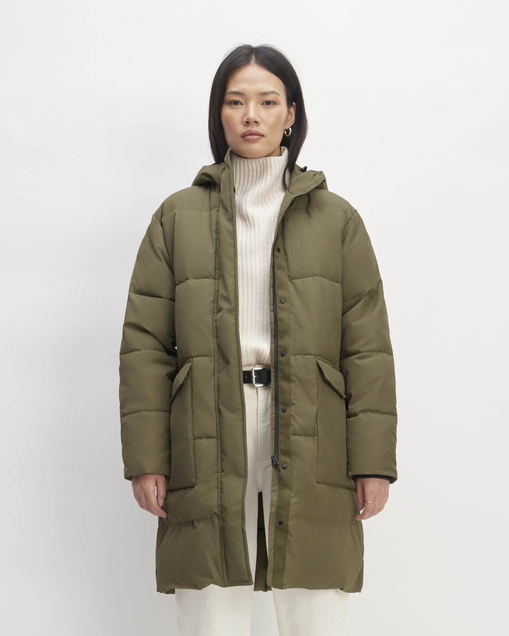womens-renew-long-puffer-kalamata