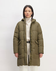 womens-renew-long-puffer-kalamata