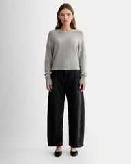 womens-cashmere-boxy-crew-sweater-light-heather-grey