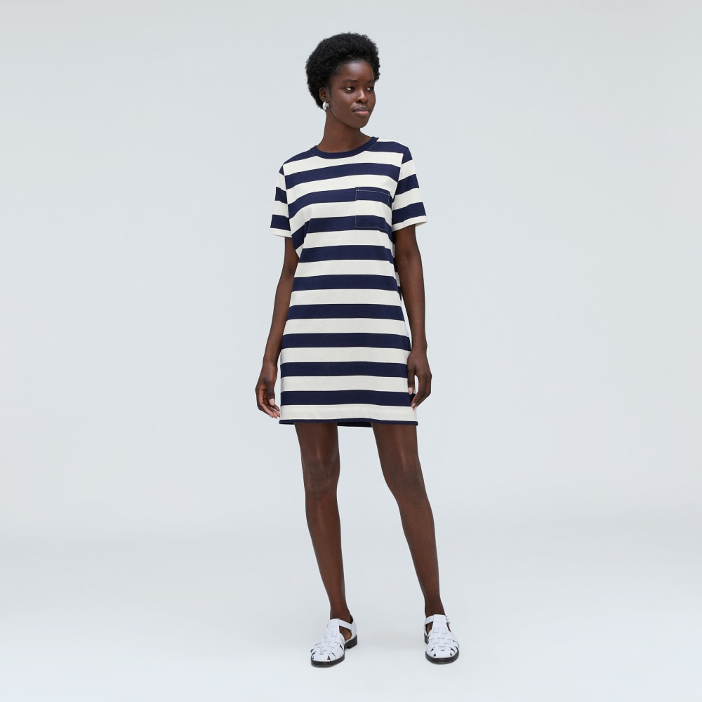 womens-organic-weekend-tee-dress-navy-canvas