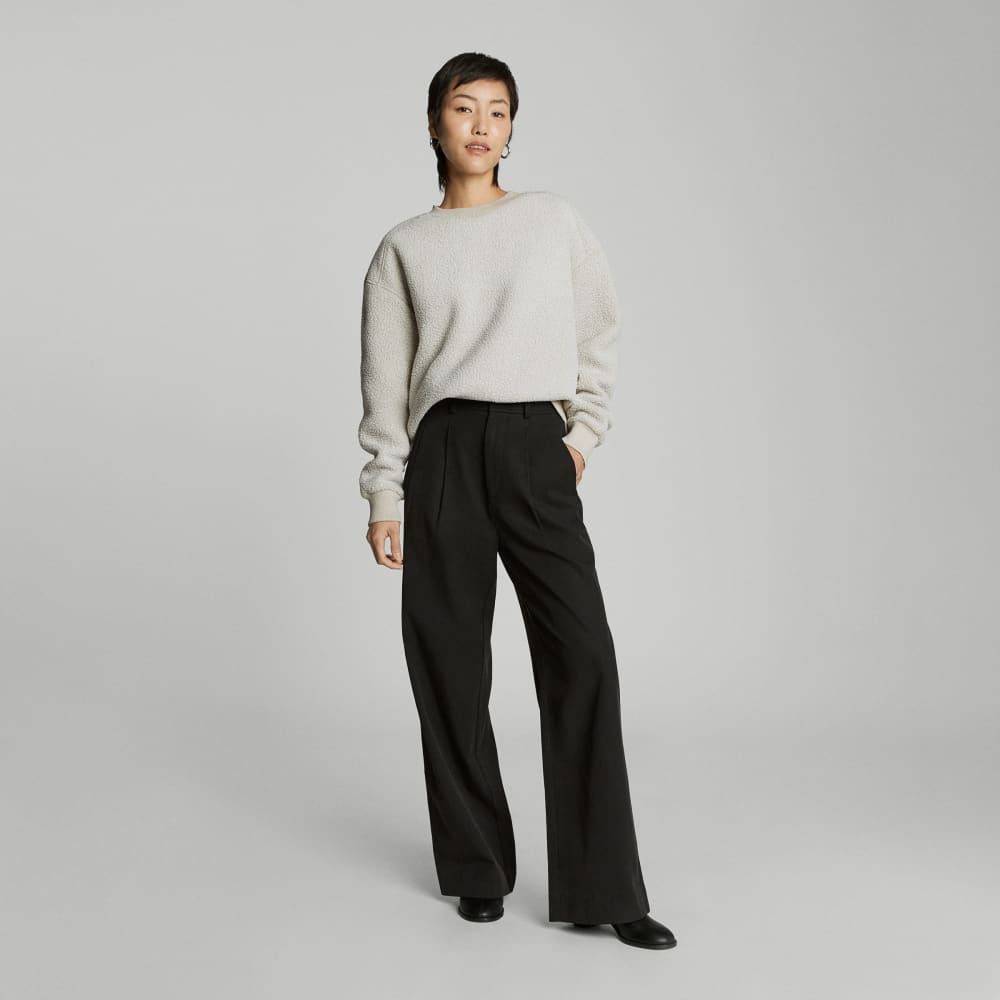 womens-renew-teddy-oversized-crew-oat