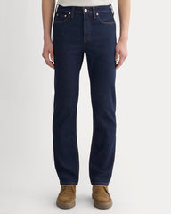 mens-organic-cotton-straight-leg-jean-blue
