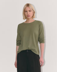womens-air-ls-tee-kalamata | primary