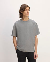 mens-prem-wt-rlxd-crew-heather-mid-grey | primary