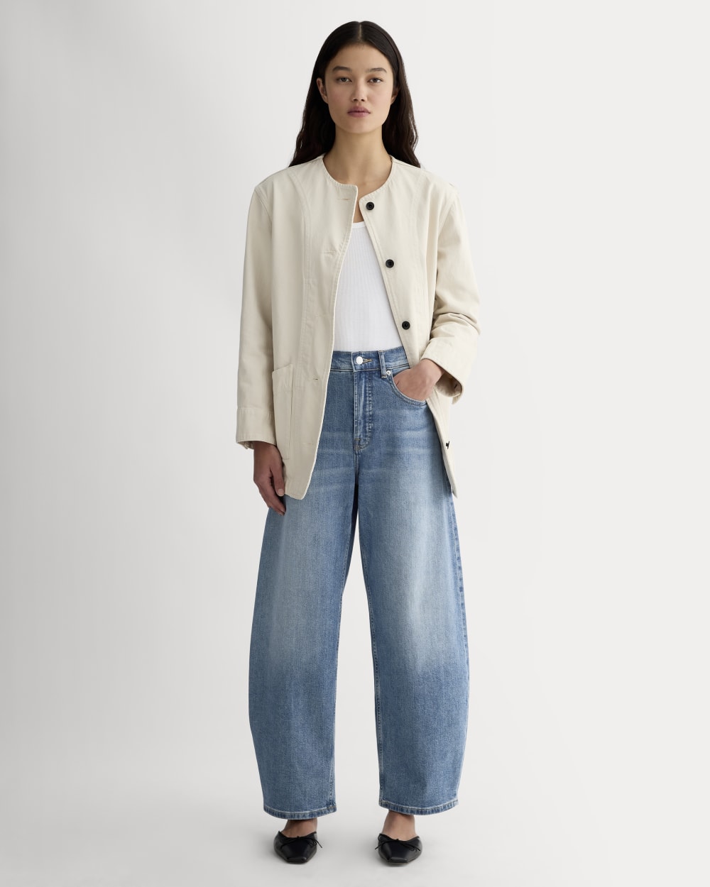 womens-way-high-curve-jean-ltind-long | primary
