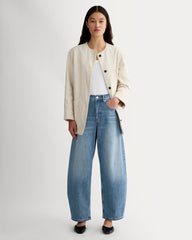 womens-way-high-curve-jean-ltind | primary