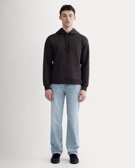 mens-off-duty-hoodie-black