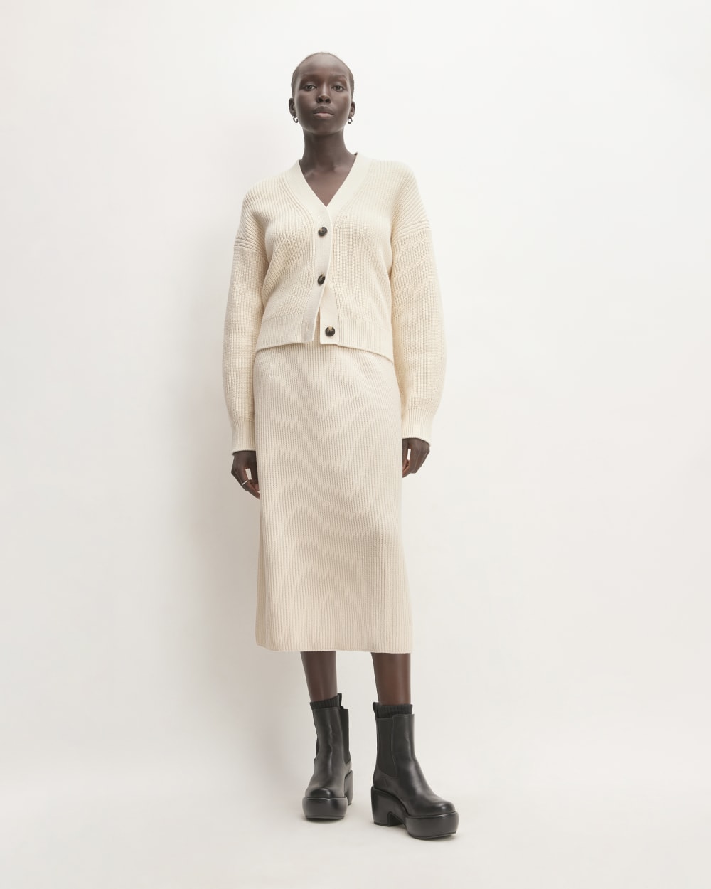 womens-organic-cotton-sweater-midi-skirt-canvas