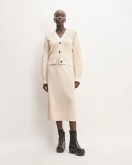 womens-organic-cotton-sweater-midi-skirt-canvas