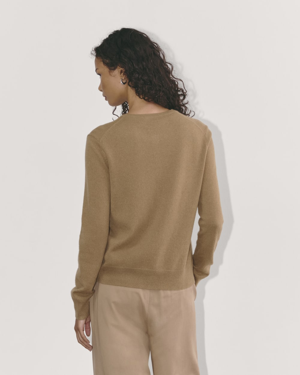 womens-cashmere-classic-crew-cardigan-tigers-eye