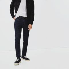 mens-organic-slim-fit-jean-stone-wash