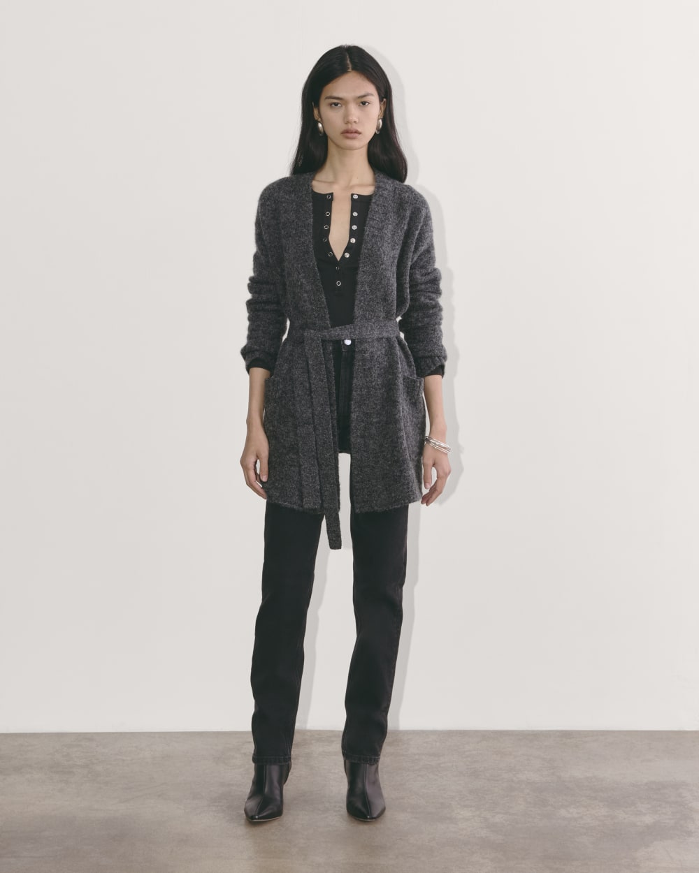 womens-alpaca-robe-cardigan-dark-charcoal