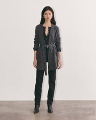 womens-alpaca-robe-cardigan-dark-charcoal