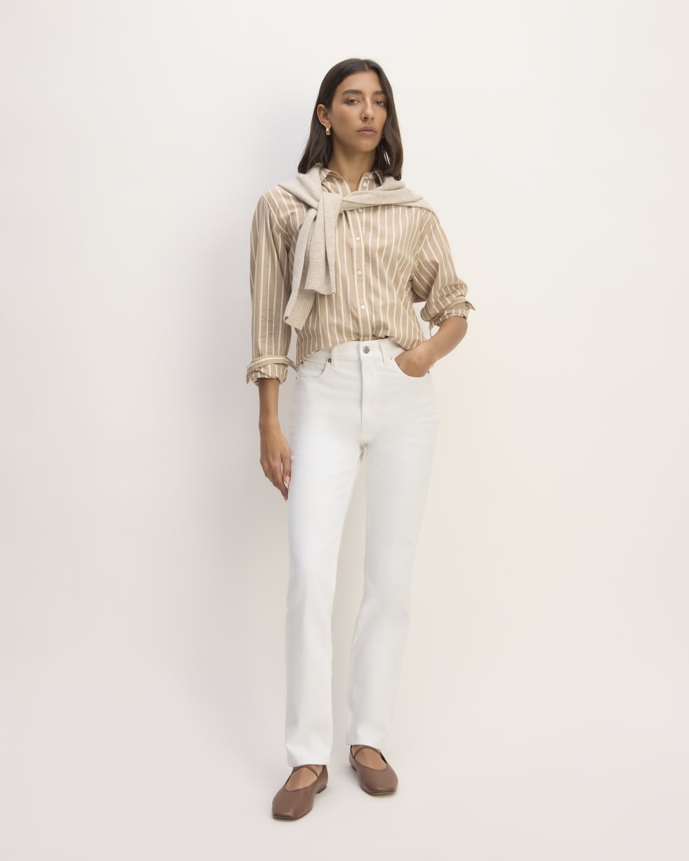 womens-way-high-slim-jean-bright-white | primary