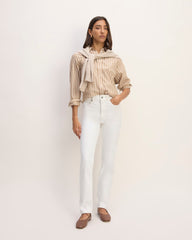 womens-way-high-slim-jean-bright-white | primary