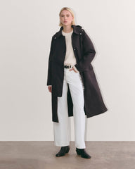womens-oversized-anorak-black | primary