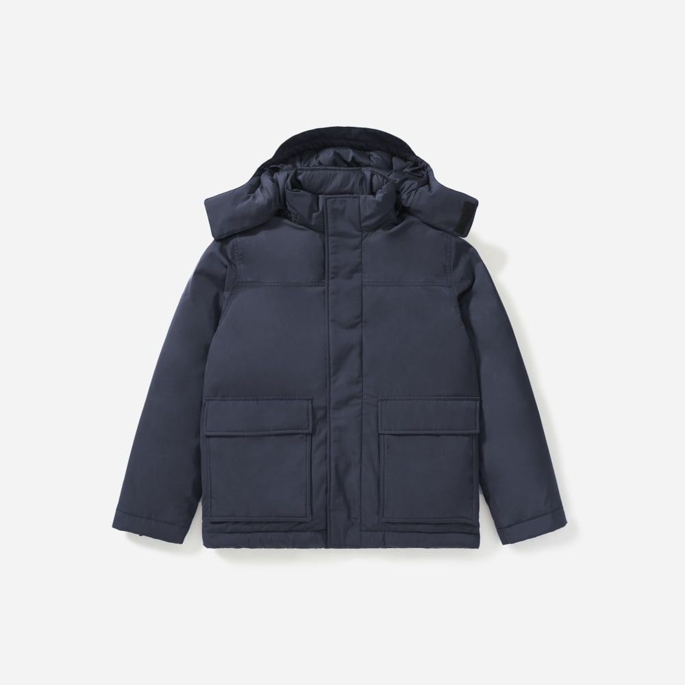 mens-renew-short-parka-india-ink