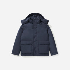 mens-renew-short-parka-india-ink
