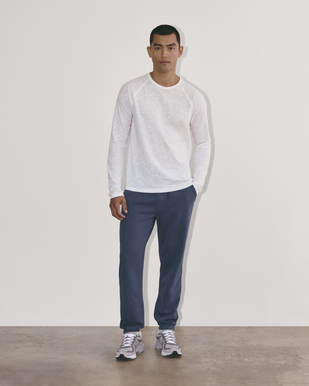 mens-rec-ls-white