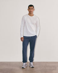 mens-rec-ls-white