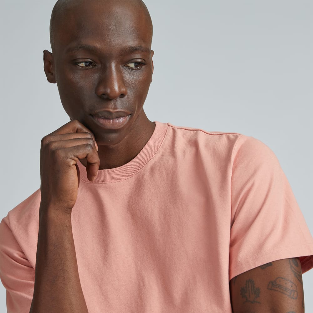 mens-premium-weight-light-rose