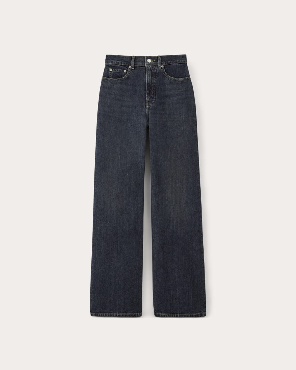 womens-way-high-sailor-jean-night | alt