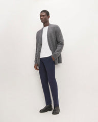 mens-cloud-relaxed-cardigan-hthr-dark-charcoal