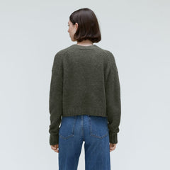 womens-alpaca-v-neck-cropped-cardigan-kambaba