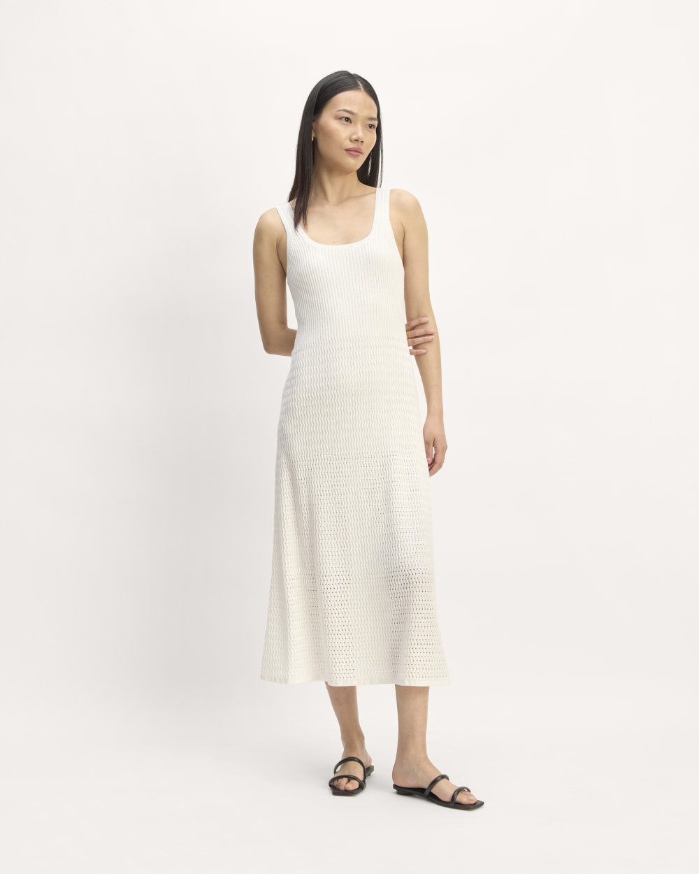 womens-crochet-tank-dress-bone