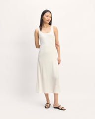 womens-crochet-tank-dress-bone