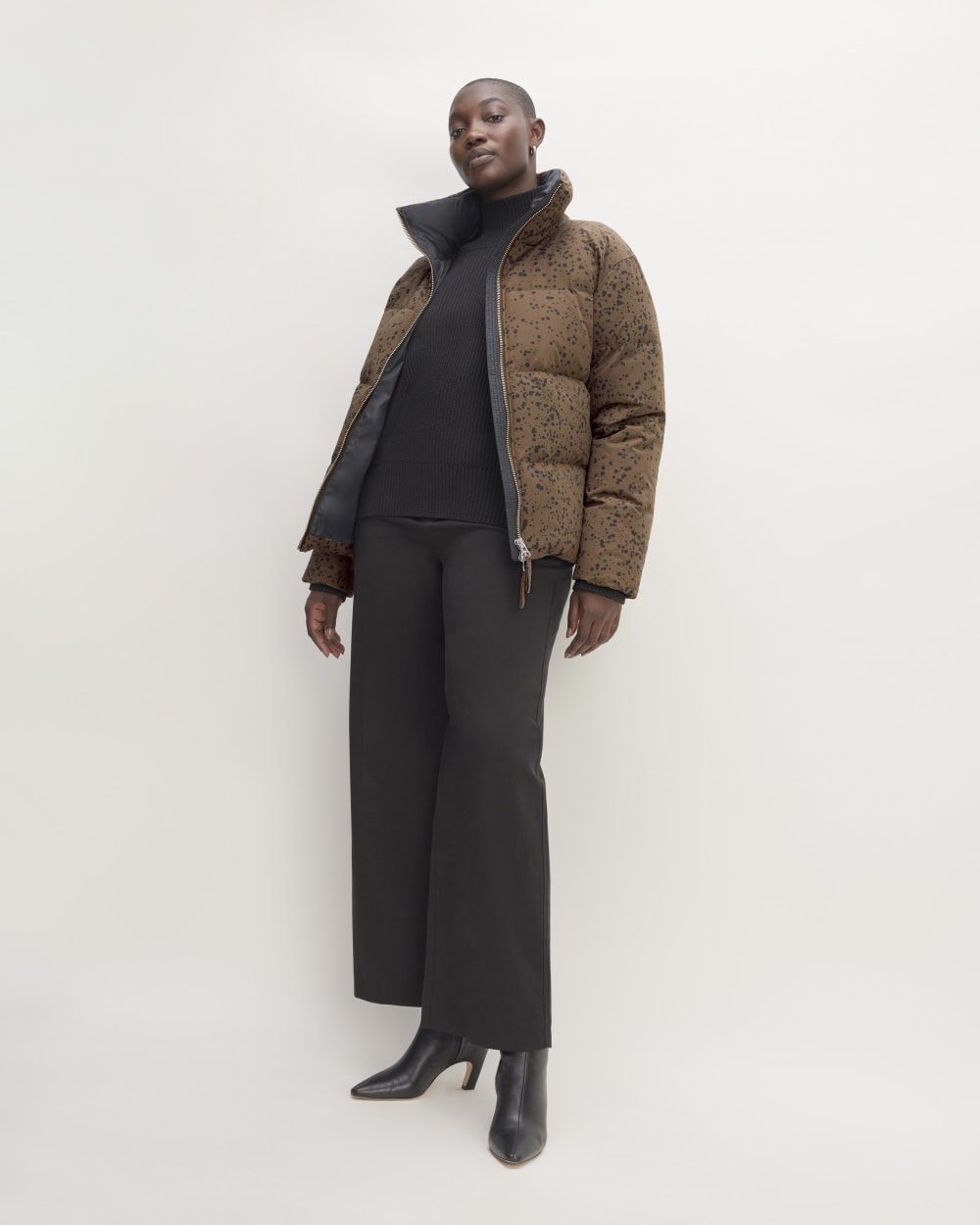 womens-redown-puffer-jacket-cocoa-moonsplatter