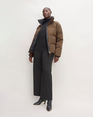 womens-redown-puffer-jacket-cocoa-moonsplatter