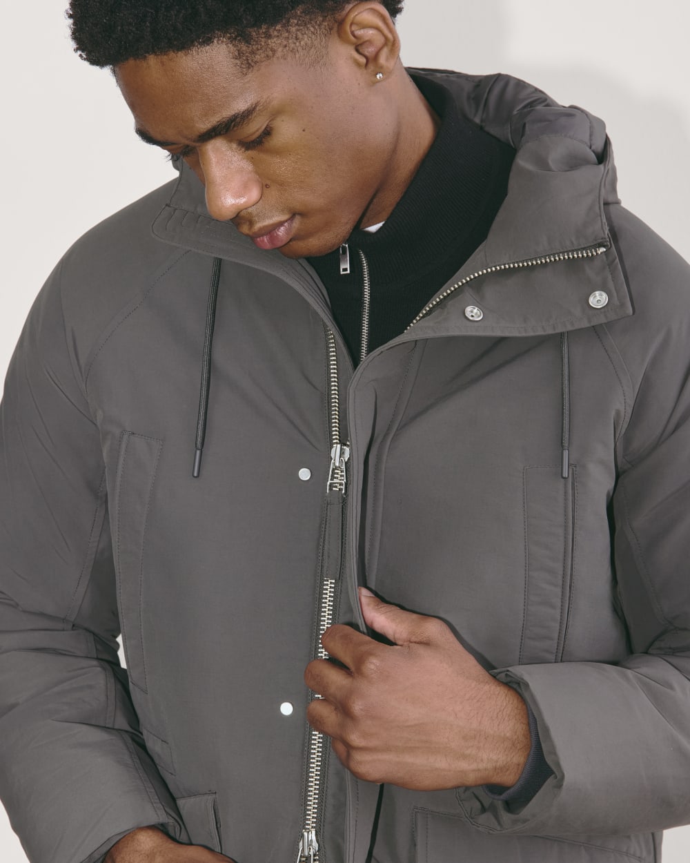 mens-parka-graphite