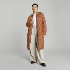 womens-renew-long-liner-tawny-brown | primary