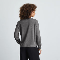womens-organic-ctn-ls-tee-charcoal