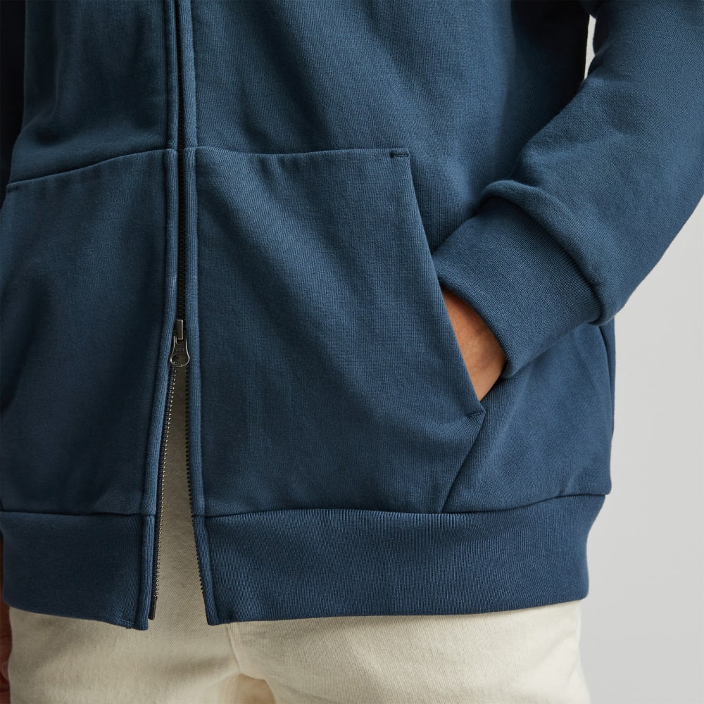 mens-organic-track-full-zip-kingfisher-blue